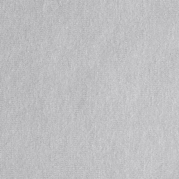 BAMBU påslakan 80x160x10