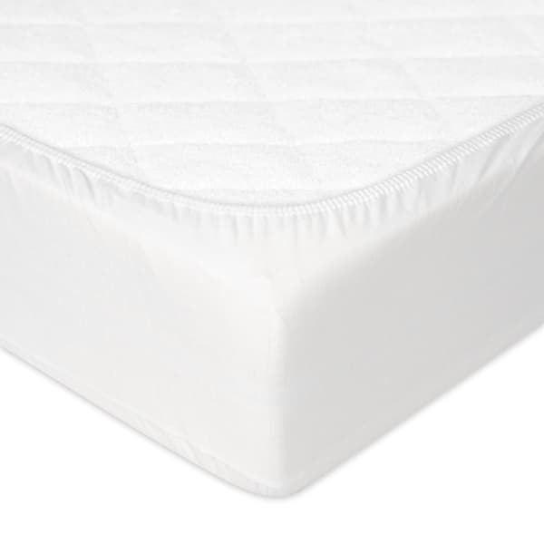 Hygienpad Translucent BAMBOO 80x160x10
