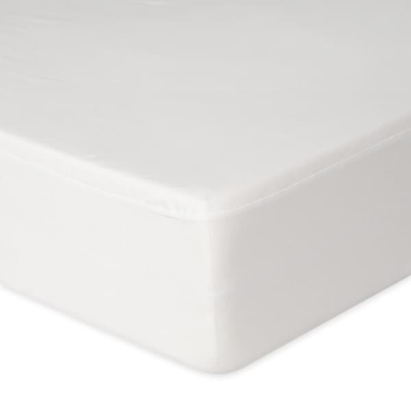 Hygienpad Translucent BAMBOO 80x160x10