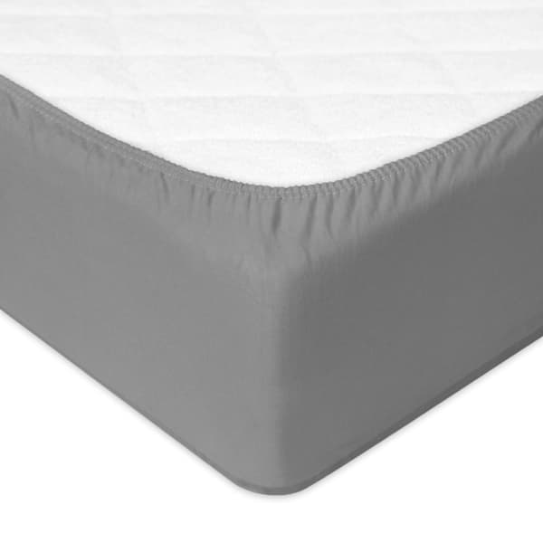 Hygienpad Translucent BAMBOO 80x160x10