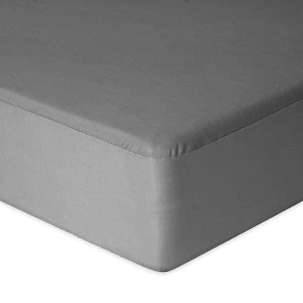 Hygienpad Translucent BAMBOO 80x160x10