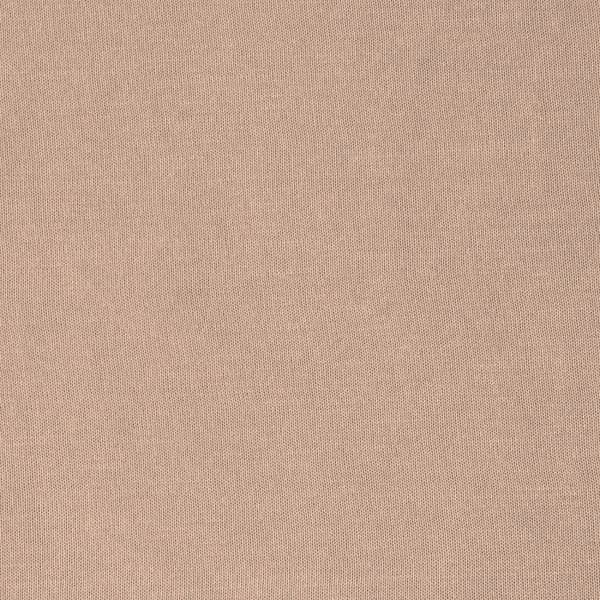 BAMBOO-sovitettu lakana 60x120x10