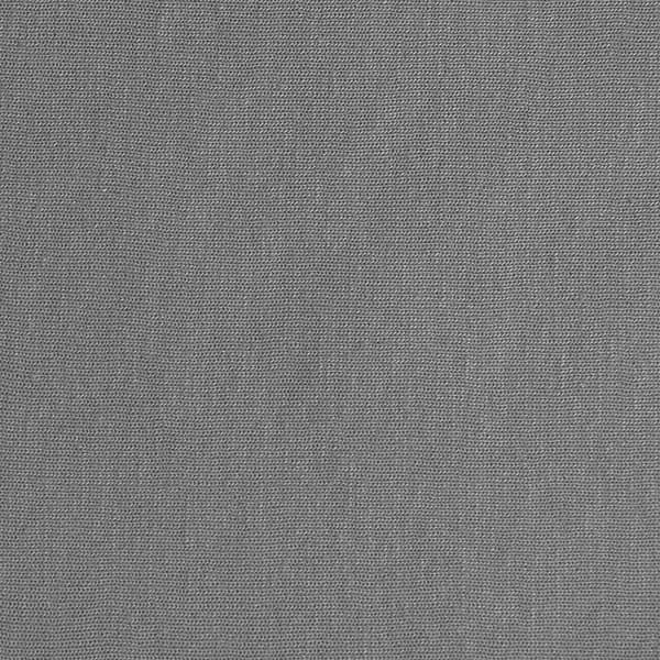 BAMBOO-sovitettu lakana 60x120x10