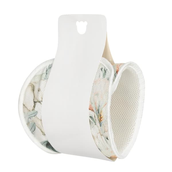 Pienentävä peitto PADDI'X ILMANpaine 0-13&18-36kg dr