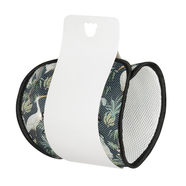 Pienentävä peitto PADDI'X ILMANpaine 0-13&18-36kg dr