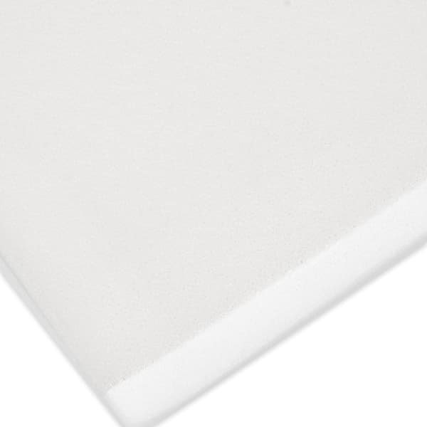 KLIN AIR babypude størrelse 60x36