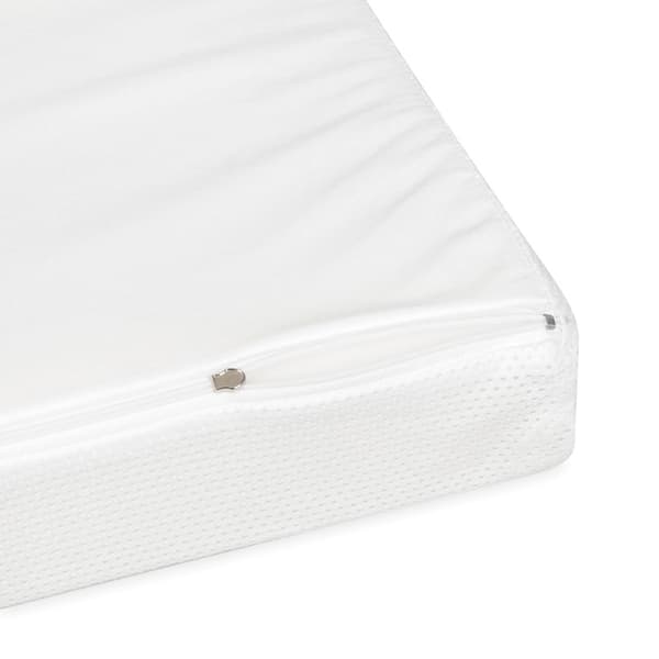KLIN AIR babypude størrelse 60x36