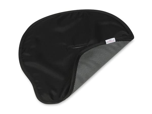PADDI PROOF tryckreducerande dyna 9-18kg