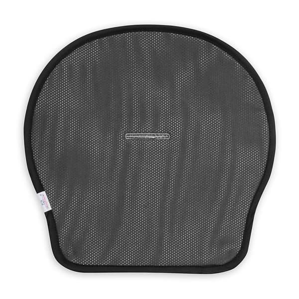 PADDI PROOF tryckreducerande dyna 9-18kg