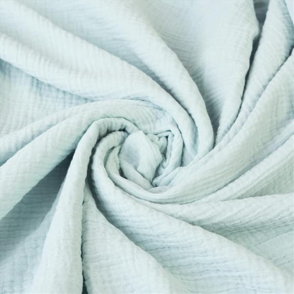 MUSLIN sängkläder set 100x135 +40x60 +30x175