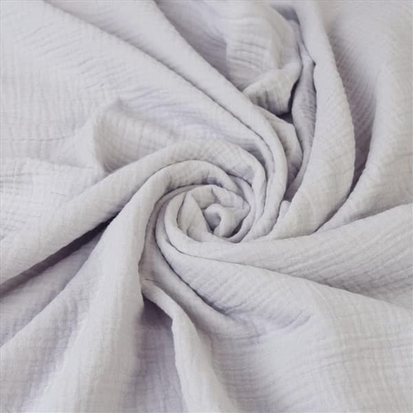 MUSLIN sängkläder set 100x135 +40x60 +30x175