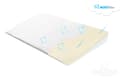 Miniatyrbillede 3 af 5: Babypude KLIN Air jacquard 60x36