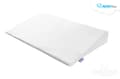 Miniatyrbillede 2 af 5: Babypude KLIN Air jacquard 60x36