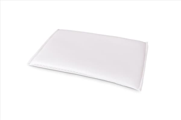 Aero 3D Vauvan tyyny, 36x26 rattaille