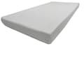 Pikkukuva 3 / 3: OXI-asennettu arkki 60x120x10