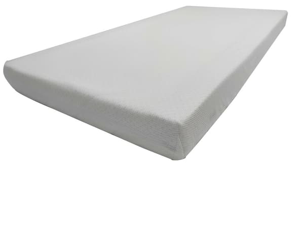 OXI plåtduk 70x140x10