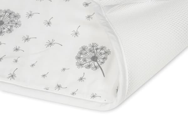 OXI Pad DESIGN trykreducerende pude, 35x75