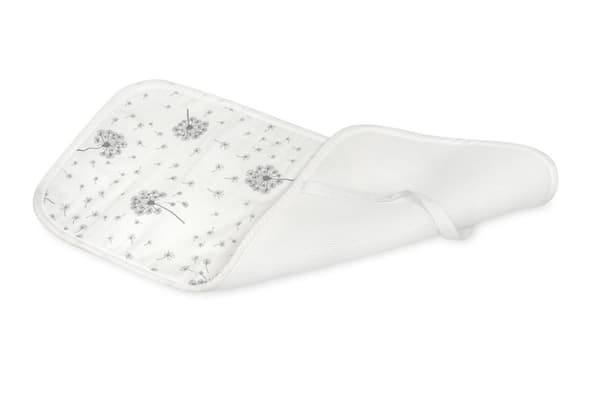 OXI Pad DESIGN trykreducerende pude, 35x75