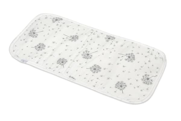 OXI Pad DESIGN trykreducerende pude, 35x75