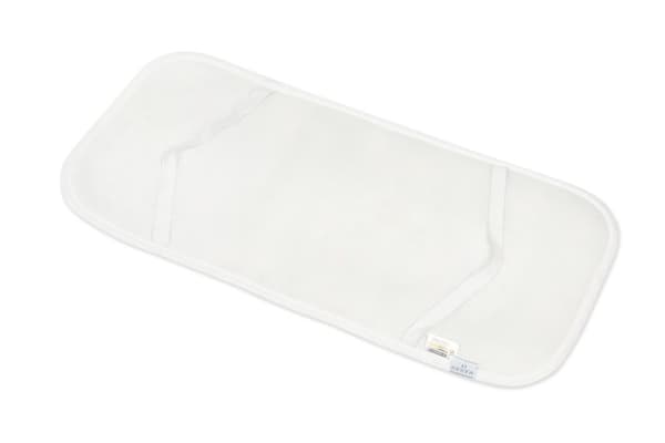 OXI Pad DESIGN trykreducerende pude, 35x75