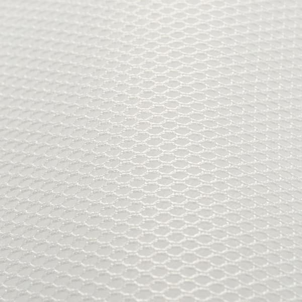Hygiejnepude - OXI Proof DELUX 60x120
