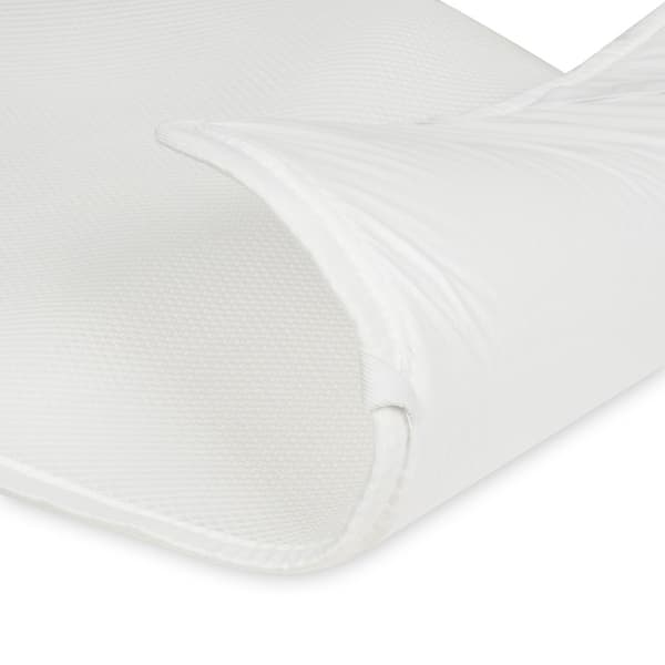 Hygiejnepude - OXI Proof DELUX 60x120