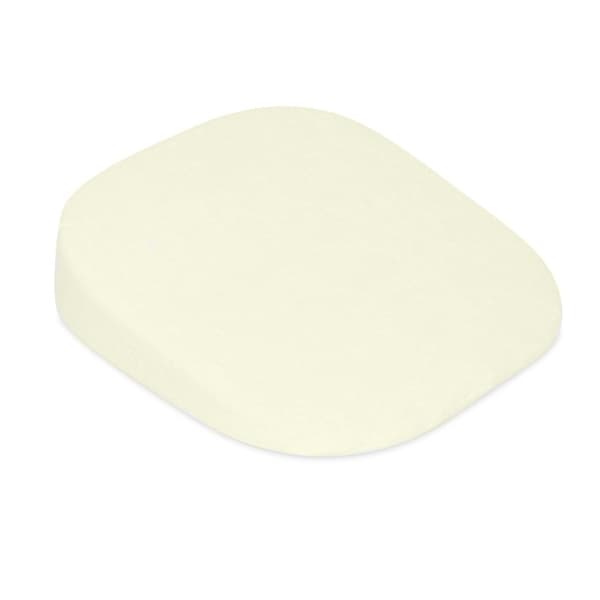 Vauvan tyyny Wedge Original, 36x36