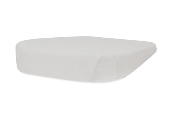 Vauvan tyyny Wedge Original, 36x36