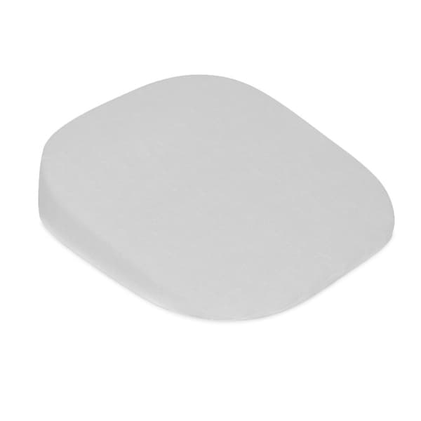 Vauvan tyyny Wedge Original, 36x36