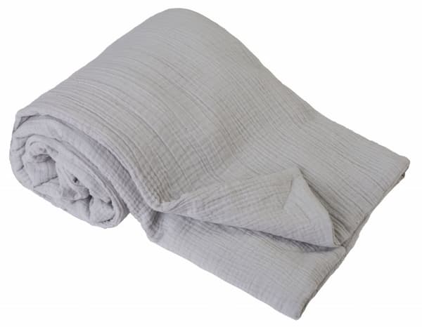 MUSLIN filt i kartong 75x100