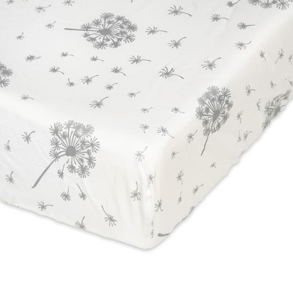 Käännös PUUVILLA painatus kumilla 70x140x10