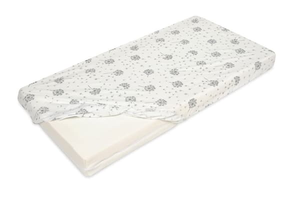 Käännös PUUVILLA painatus kumilla 70x140x10