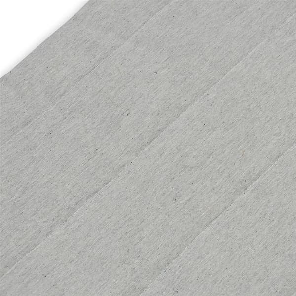 SOFTI Plus ortopedisk madrass, 75x35x4