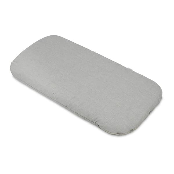 SOFTI Plus ortopedisk madrass, 75x35x4