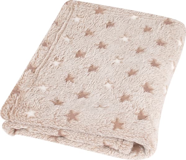 MILLY filt 75x100