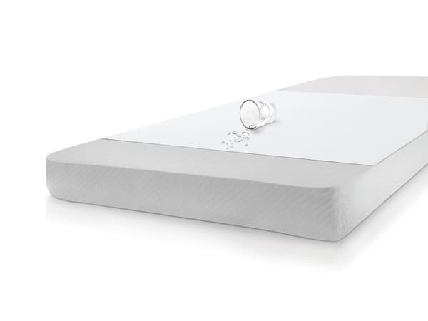 Hygienisk pad-BASIC 60x120