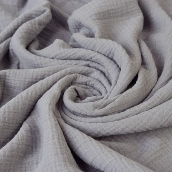PITTO JA TYYNY 135x100+40x60 MUSLIINI