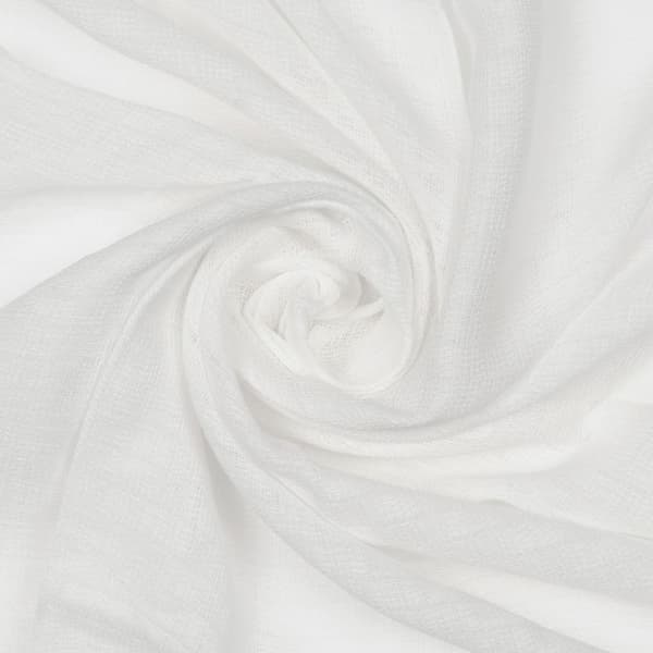 MUSLIN dæklag 35x75x3