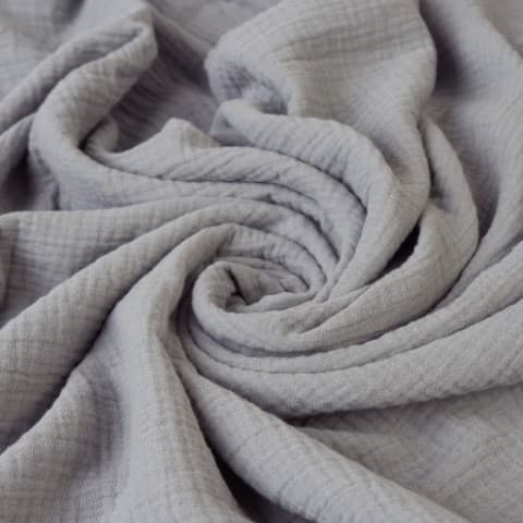 MUSLIN bäddset 100x135 +40x60