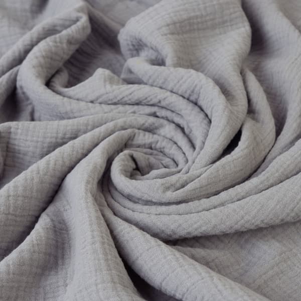 MUSLIN vuodevaatteet 100x135 +40x60 +30x175