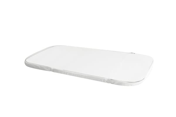 Hygienisk pad - JERSEY 35x75