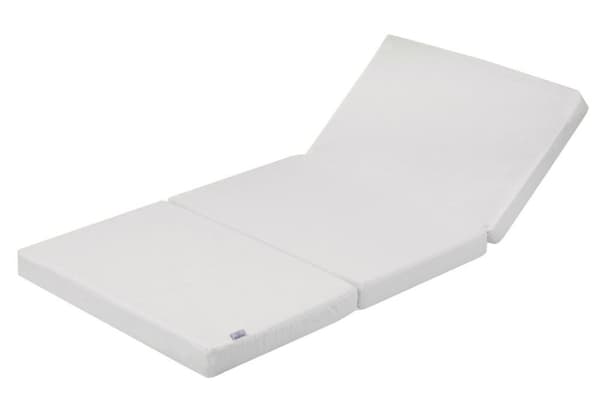 Kuntoutuspatja RESSI 120x60x6