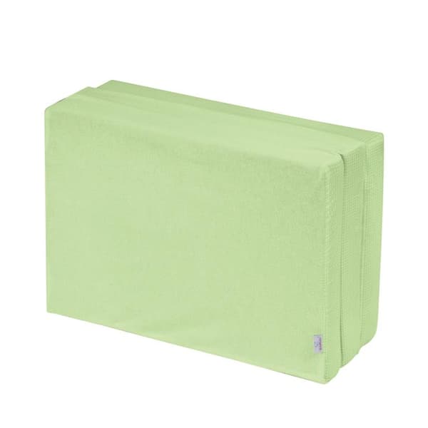 Kuntoutuspatja RESSI 120x60x6