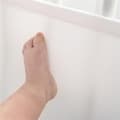 Pikkukuva 2 / 2: BUMP AIR 180x30 pinnasänkysuoja