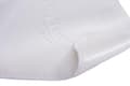 Pikkukuva 2 / 2: Hygieniatyyny - KOMFI PROOF - TENCEL 60x120