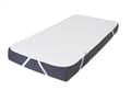 Pikkukuva 1 / 2: Hygieniatyyny - KOMFI PROOF - TENCEL 60x120