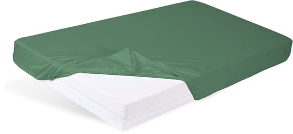 Påslakan BOMULL 60x120x10