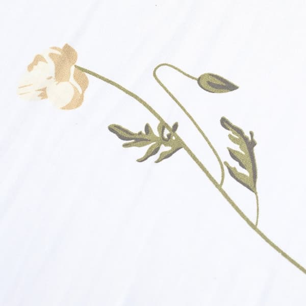 Satiiniset vuodevaatteet EXCLUSIVE (160x200-1,70x80-2) MATEX