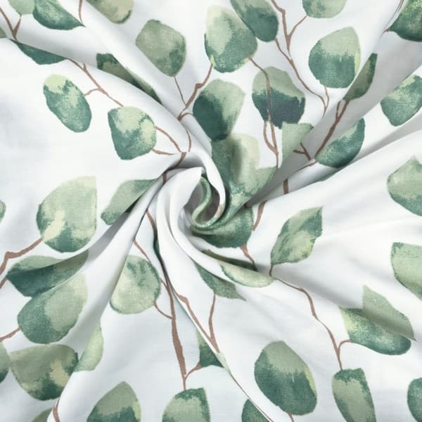 Satin sengetøj EKSKLUSIVT (160x200-1,70x80-2) MATEX