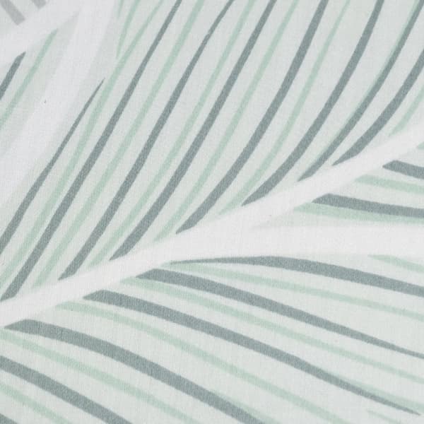 Satin sengetøj EKSKLUSIVT (160x200-1,70x80-2) MATEX